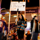 Illustration for article titled Etsy Will Not Allow Redskins Items